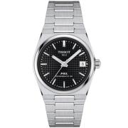 Tissot PRX Powermatic 80 35MM T1372071105100