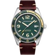 Spinnaker Fleuss Automatic SP-5055-0C