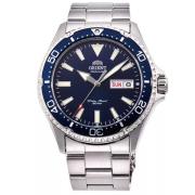 Orient Kamasu Diver Automatic RA-AA0002L