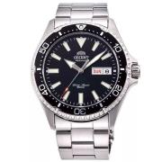 Orient Kamasu Diver Automatic RA-AA0001B