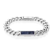 Tommy Hilfiger Semi Precious Armbånd Rustfritt Stål 2790538