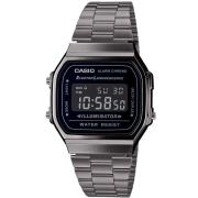 Casio Vintage A168WEGG-1BEF