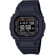 Casio G-Shock DW-H5600-1ER