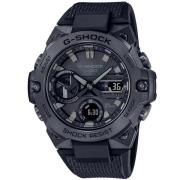 Casio G-Shock Pro GST-B400BB-1AER