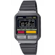 Casio Vintage A120WEGG-1BEF