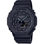 Casio G-Shock GA-2140RE-1AER