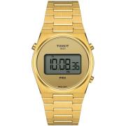 Tissot PRX Digital 35 MM T1372633302000