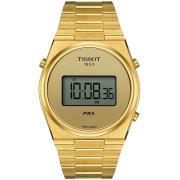 Tissot PRX Digital 40 MM T1374633302000