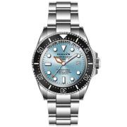 OceanX Sharkmaster 1000 SMS1085