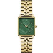 Rosefield Emerald BEGSG-Q050