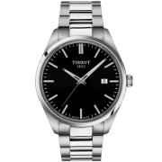 Tissot PR 100 T1504101105100