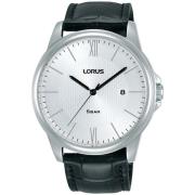 Lorus Classic RS941DX9