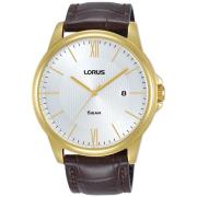 Lorus Classic RS943DX9