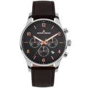 Jacques Lemans London 1-2126F