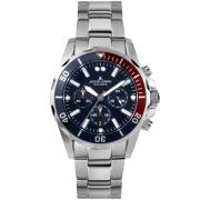 Jacques Lemans Liverpool 1-2091G