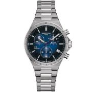 Certina DS-7 Chronograph C0434174404100