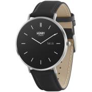 Henry London Smartwatch HLS65-0009