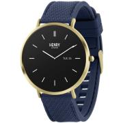 Henry London Smartwatch HLS65-0012