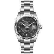 OceanX Navigator NVS341