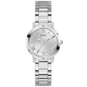 Guess Work Life GW0404L1