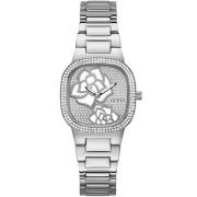 Guess Night Life GW0544L1