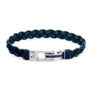 Tommy Hilfiger Armbånd Lær 2790308