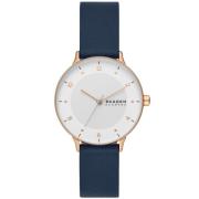 Skagen Denmark Skagen Riis SKW3090