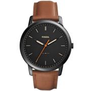 Fossil THE MINIMALIST 3H FS5305