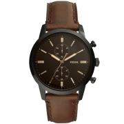 Fossil Townsman FS5437