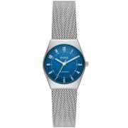 Skagen Denmark Grenen Lille Solar SKW3080