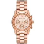 Michael Kors Runway MK7324