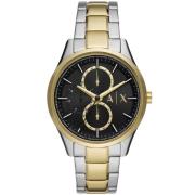 Armani Exchange Dante AX1865