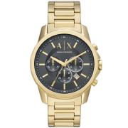 Armani Exchange Banks AX1721