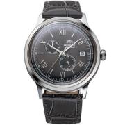 Orient Classic Bambino RA-AK0704N