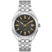 Bulova Jet Star 96B415