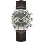 Hamilton American Classic Intra-Matic Auto Chrono H38416560