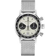 Hamilton American Classic Intra-Matic Auto Chrono H38416111