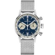 Hamilton American Classic Intra-Matic Auto Chrono H38416141