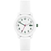 Lacoste 12.12 2030039