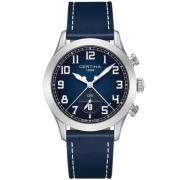 Certina DS Pilot C0246171604200