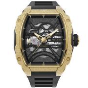 Paul Rich Astro Skeleton Gold PR20099