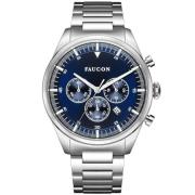 Faucon Chrono F10007