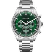 Faucon Chrono F10008