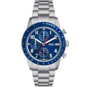 Fossil Sport Tourer FS6047