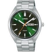 Lorus Sports RH367AX9