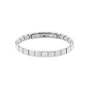 Calvin Klein Minimalistic Squares Armbånd Rustfritt Stål 35000488