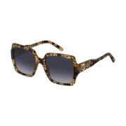 Marc Jacobs 731/S Solbriller 206921H7P559O