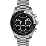 Tissot PR516 Mechanical Chronograph T1494592105100