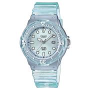 Casio Timeless LRW-200HS-2EVEF