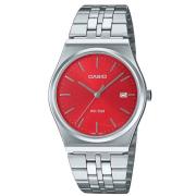 Casio General MTP-B145D-4A2VEF